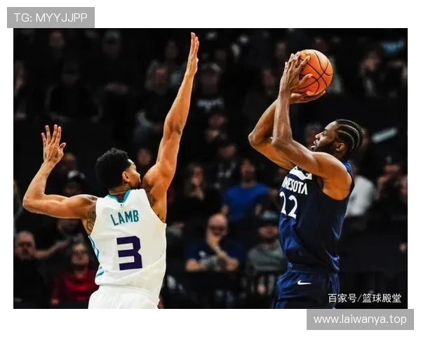 湘南主场两度送点再遭逆转 攻击手感叹球队落后从未实现翻盘