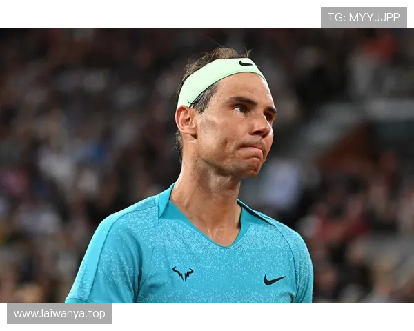 纳达尔盛赞姆巴佩为世界最佳球员 皇马将全力争夺所有荣誉