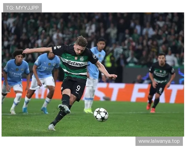 哲凯赖什遭遇七轮球荒，射门靴去哪了？