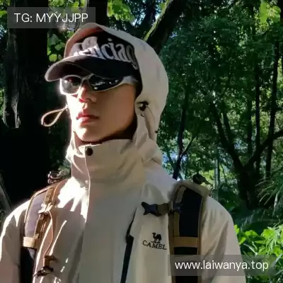 赖武青