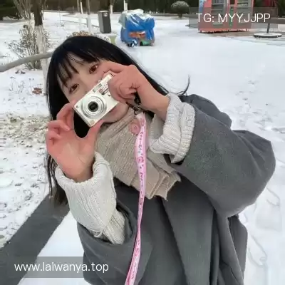 滕玉侃