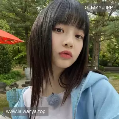 奚双伦